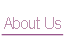 About Us.