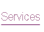 Services.