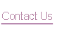Contact Us.